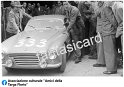 333 Abarth Cisitalia 205A  G.Scagliarini - C.Maffiodo Verifiche (1)